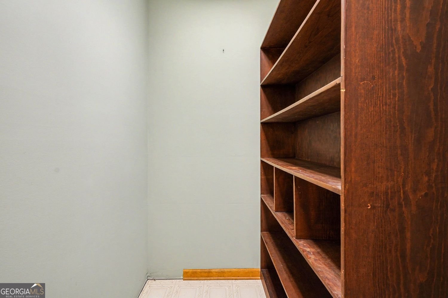 1180 Oakpark Drive McDonough - Photo 13