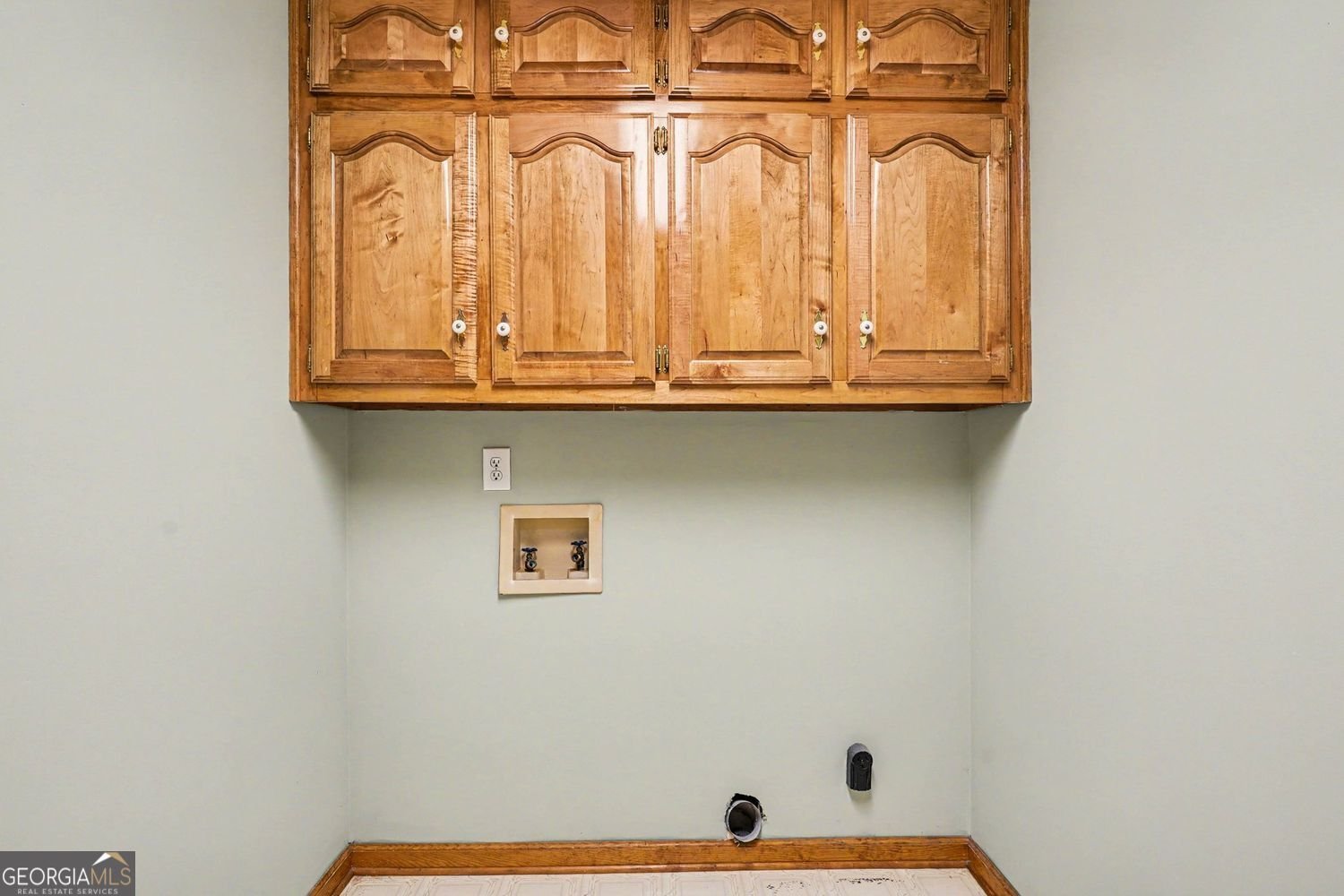 1180 Oakpark Drive McDonough - Photo 14