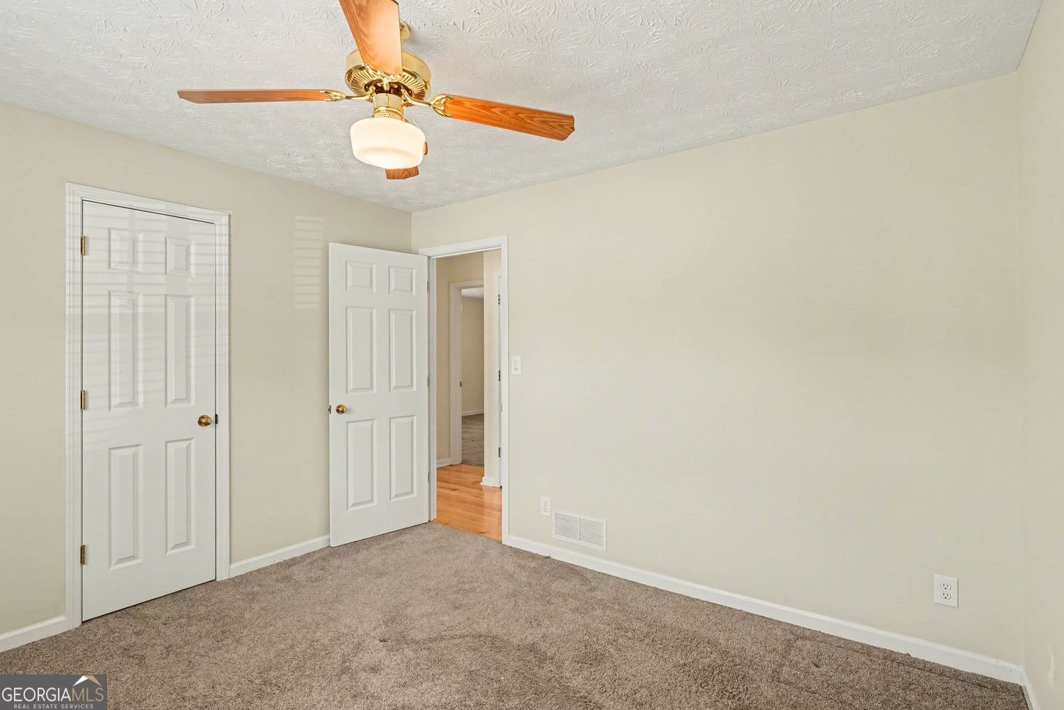 1180 Oakpark Drive McDonough - Photo 16