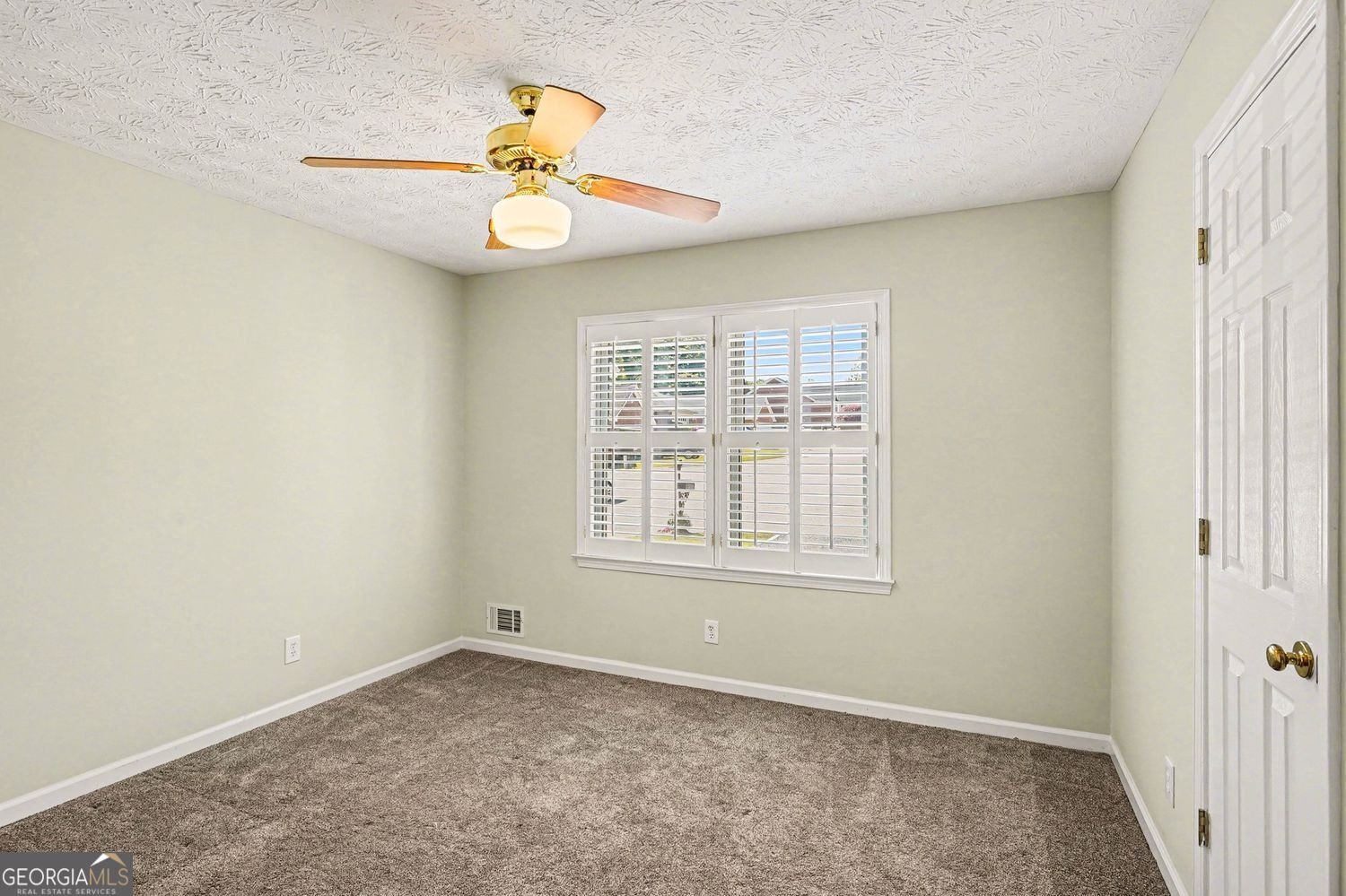 1180 Oakpark Drive McDonough - Photo 17