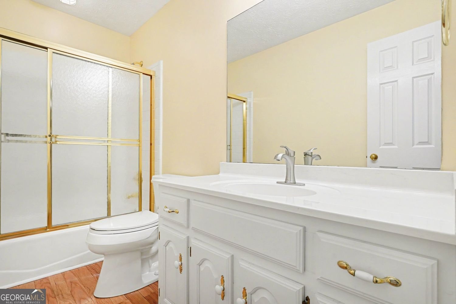 1180 Oakpark Drive McDonough - Photo 18