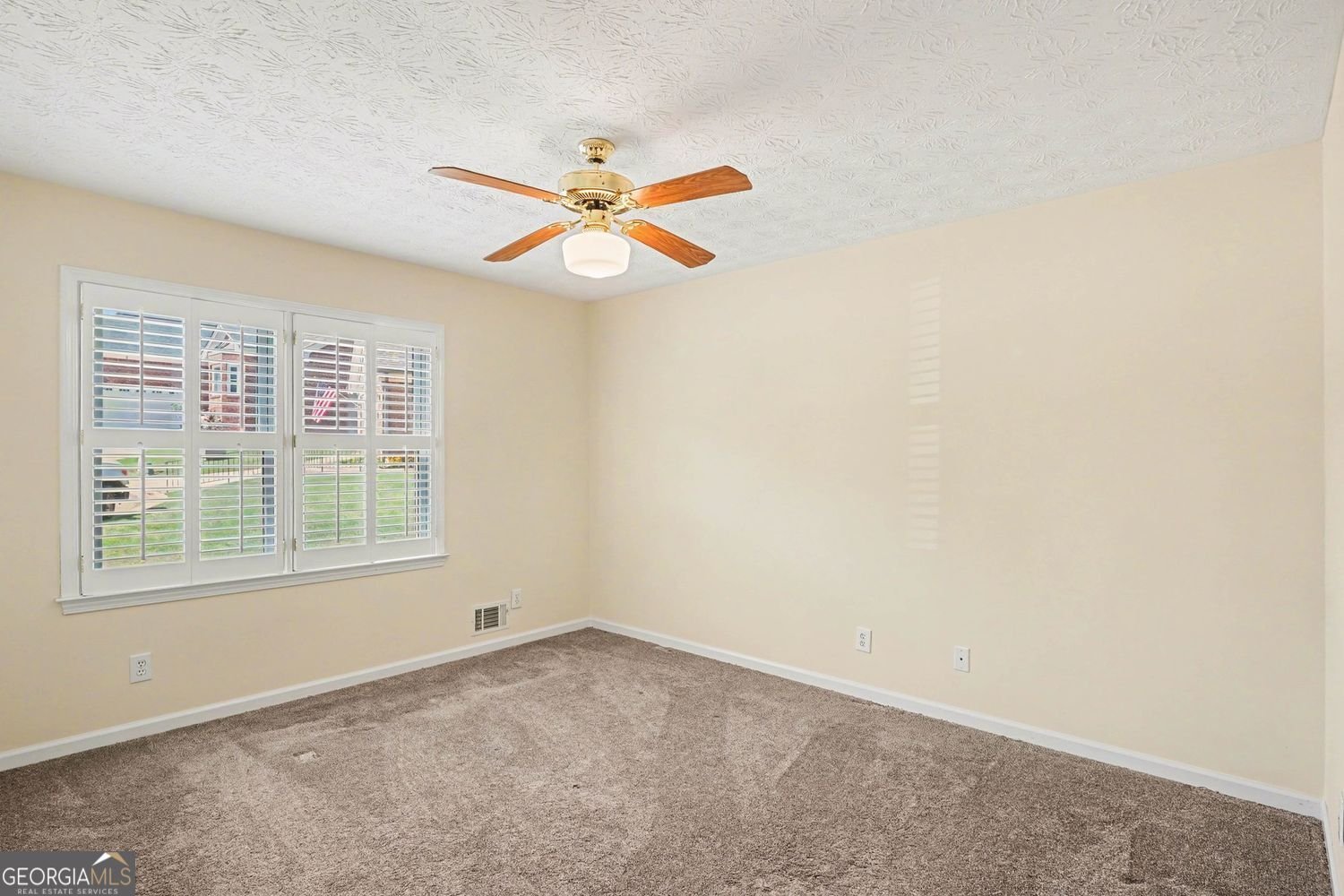 1180 Oakpark Drive McDonough - Photo 19