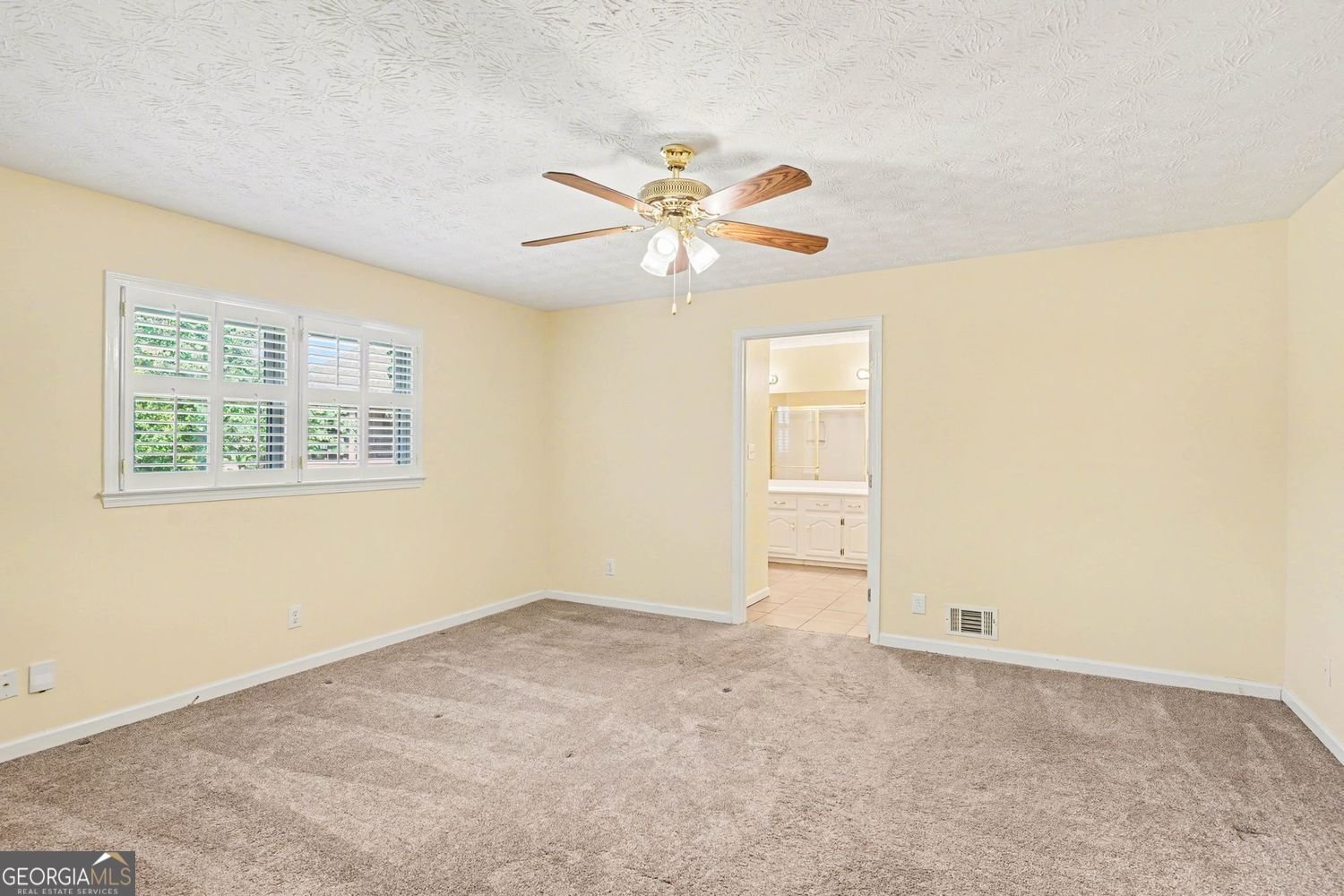 1180 Oakpark Drive McDonough - Photo 21