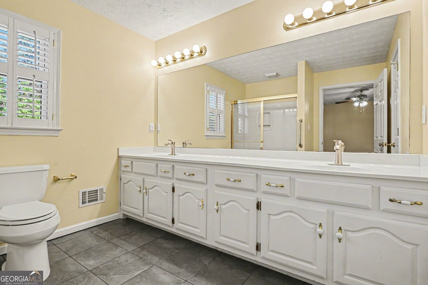 1180 Oakpark Drive McDonough - Photo 22