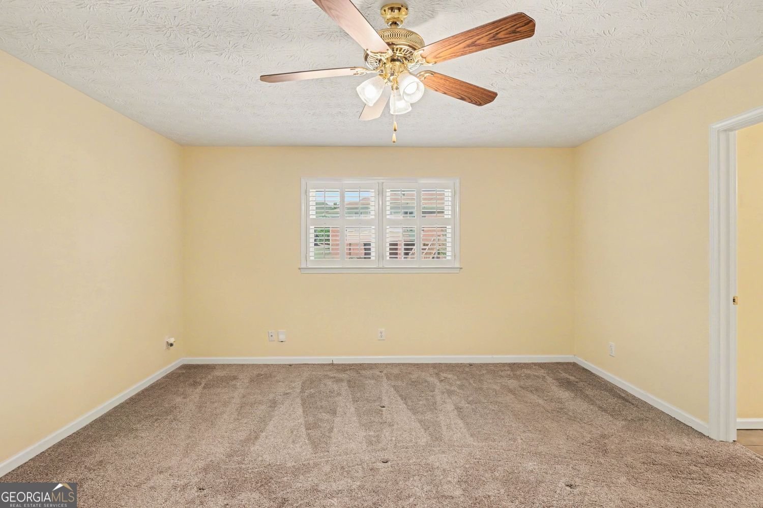 1180 Oakpark Drive McDonough - Photo 23