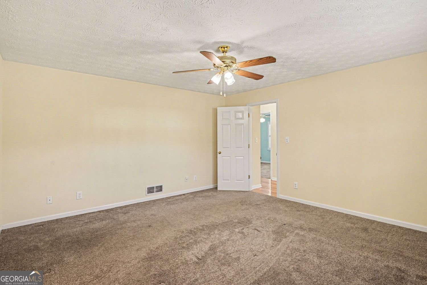 1180 Oakpark Drive McDonough - Photo 24