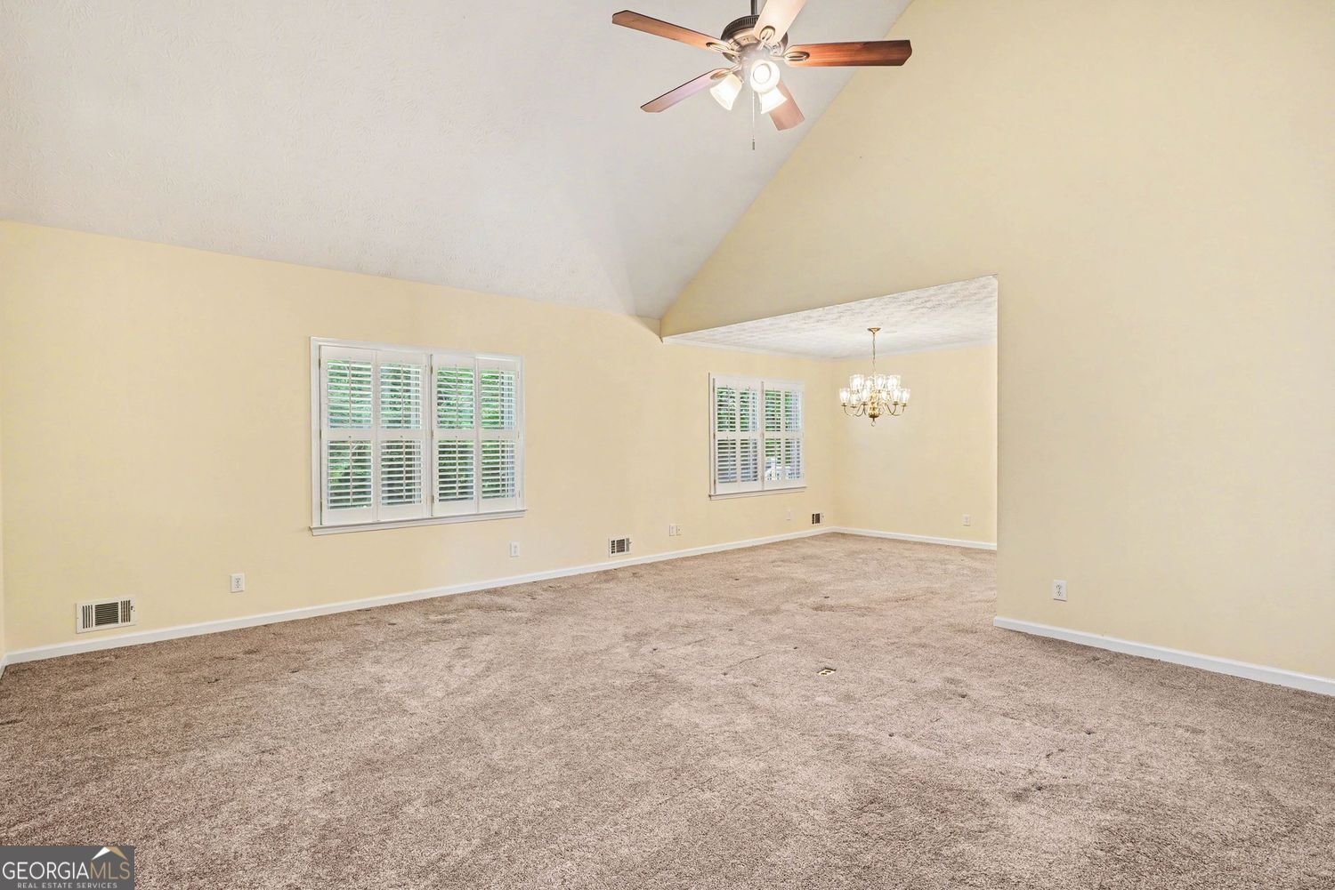 1180 Oakpark Drive McDonough - Photo 27
