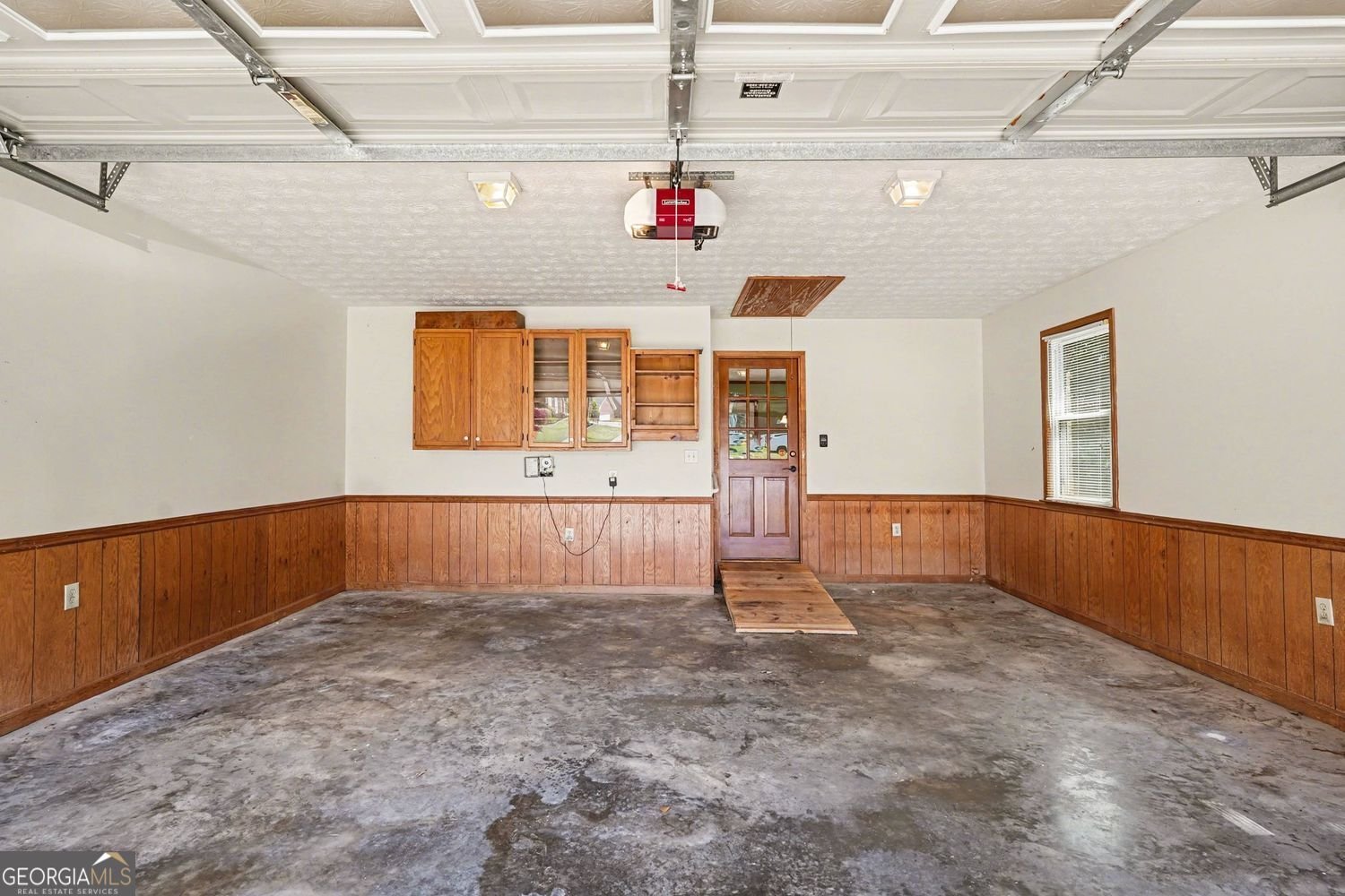 1180 Oakpark Drive McDonough - Photo 28