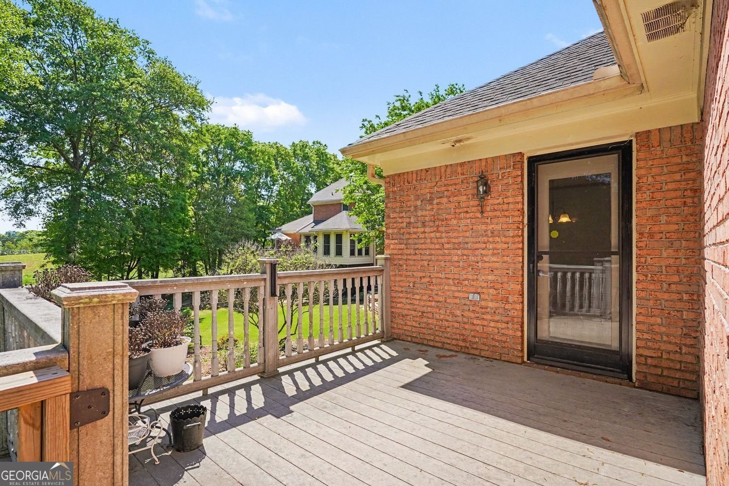 1180 Oakpark Drive McDonough - Photo 30