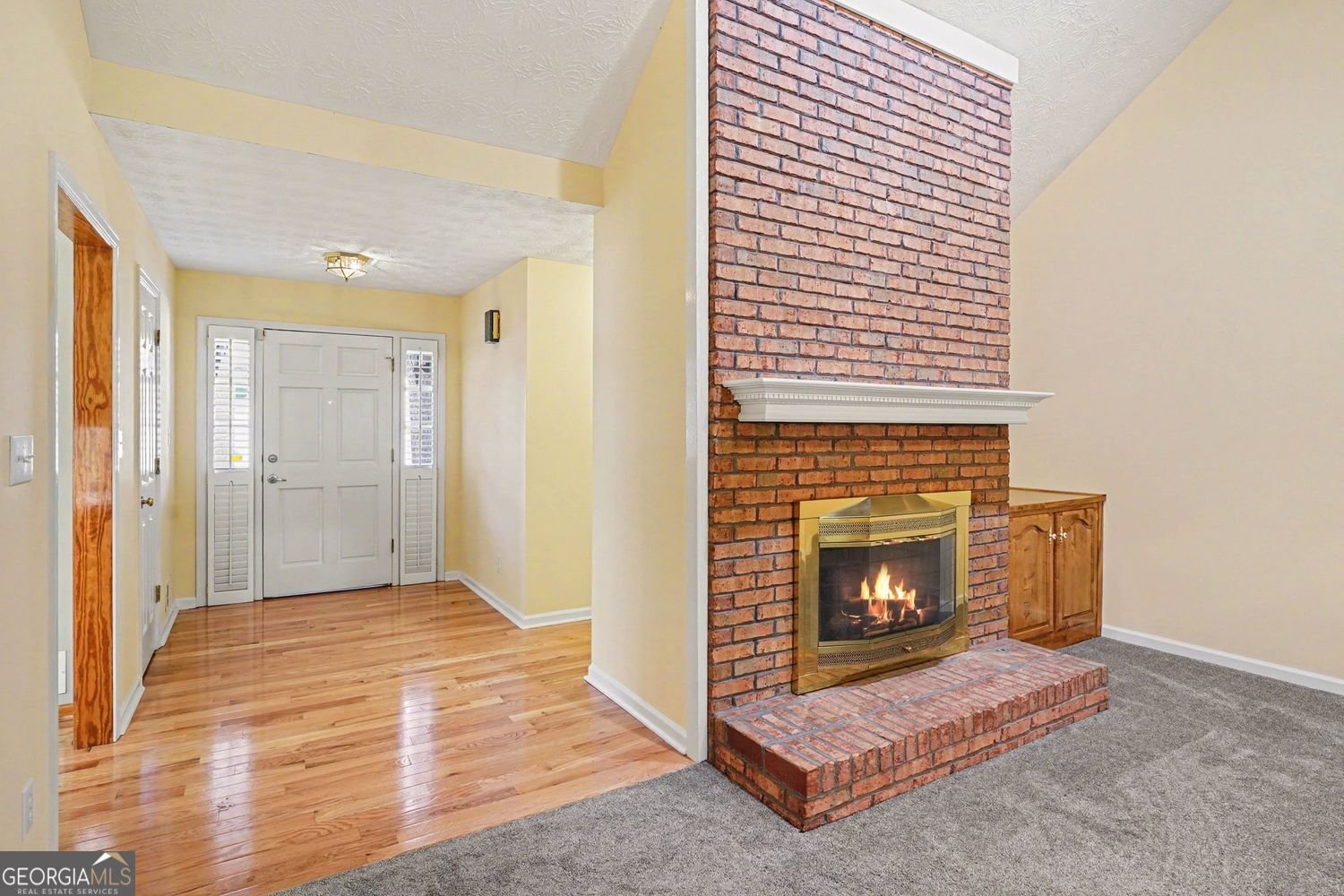 1180 Oakpark Drive McDonough - Photo 6