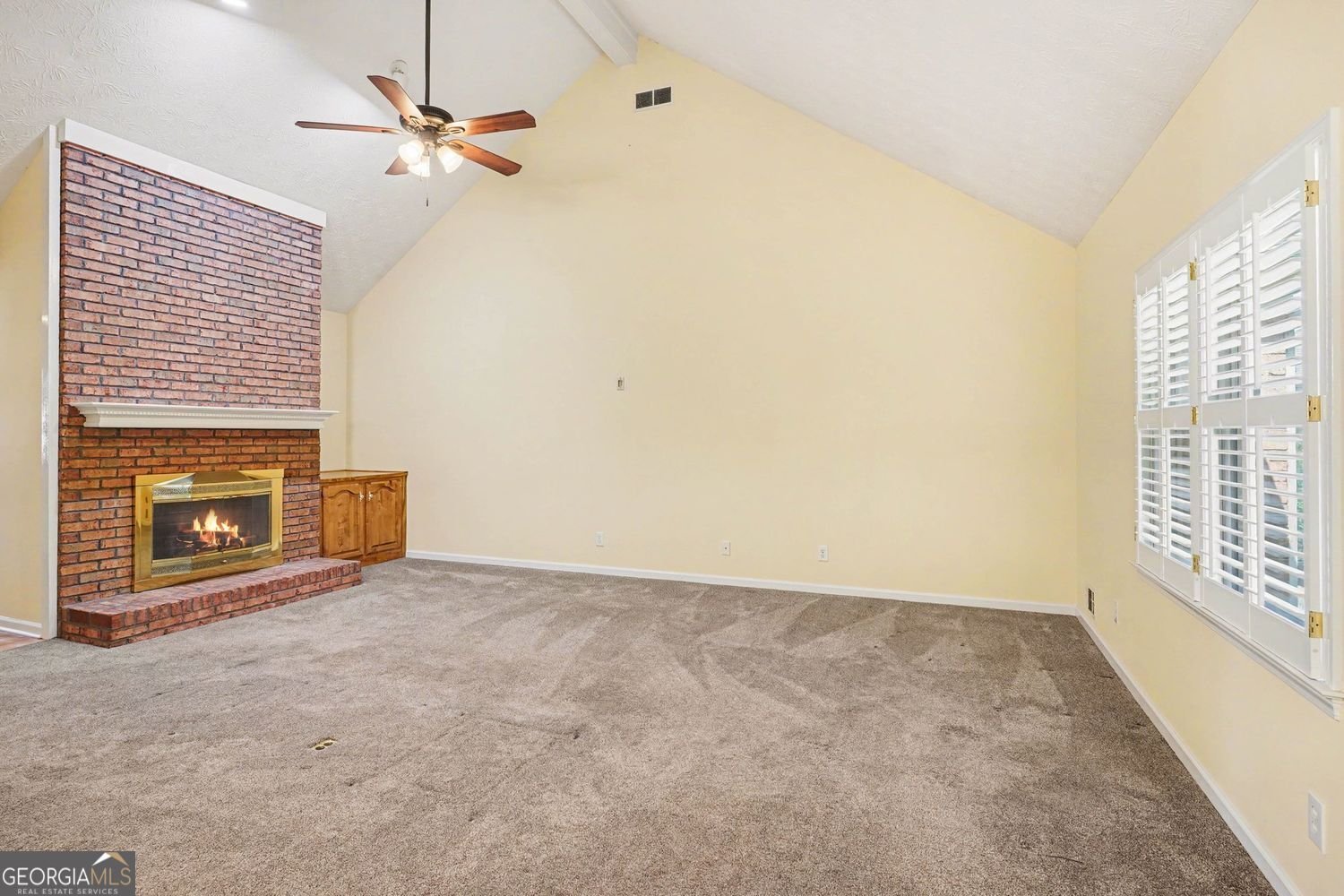 1180 Oakpark Drive McDonough - Photo 8