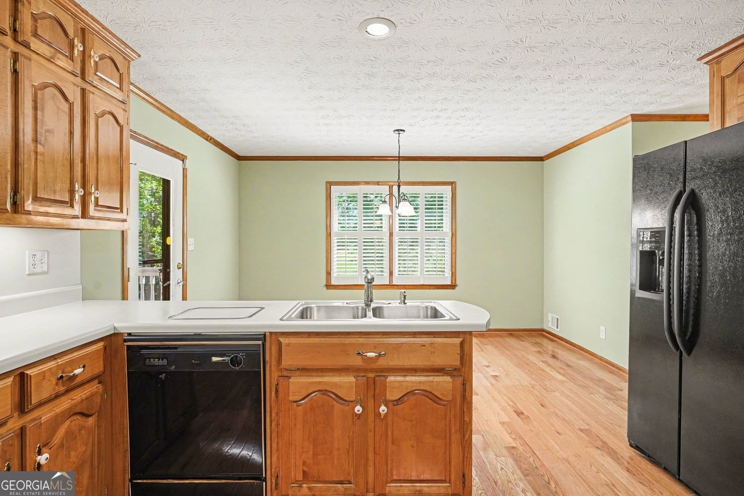 1180 Oakpark Drive McDonough - Photo 9