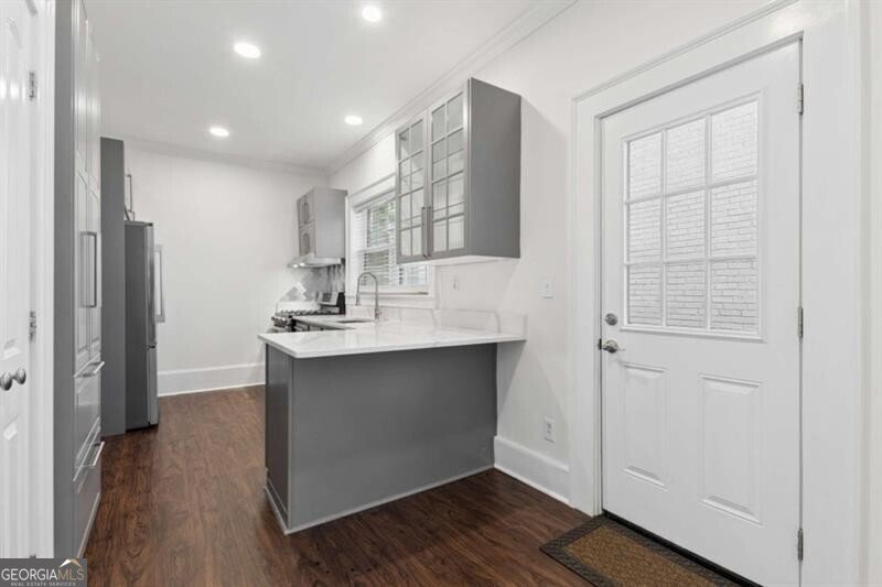 547 Parkway Drive Atlanta - Photo 10