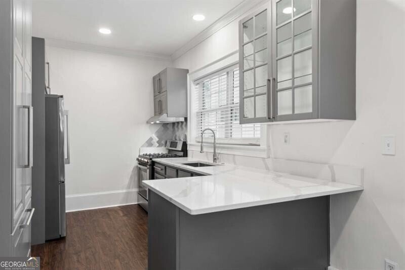 547 Parkway Drive Atlanta - Photo 11