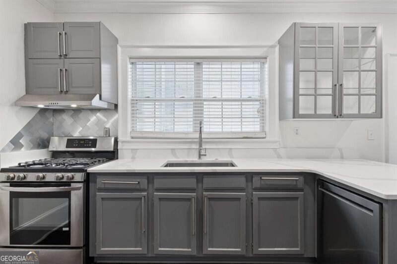 547 Parkway Drive Atlanta - Photo 12