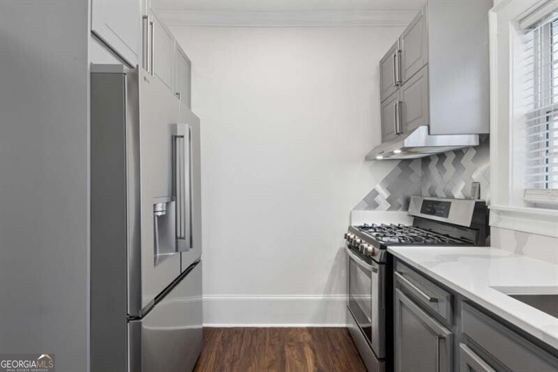 547 Parkway Drive Atlanta - Photo 13