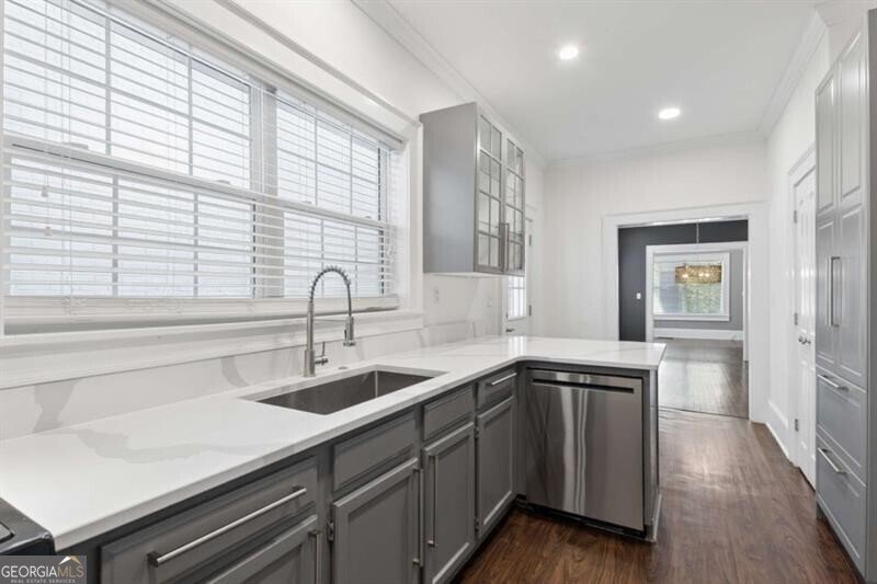 547 Parkway Drive Atlanta - Photo 14