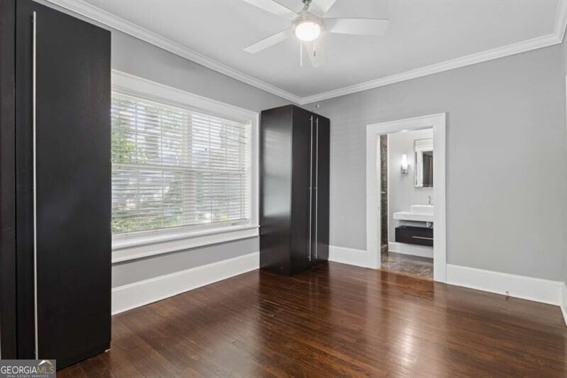 547 Parkway Drive Atlanta - Photo 16