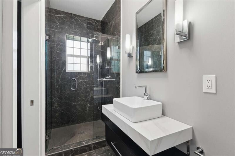 547 Parkway Drive Atlanta - Photo 18