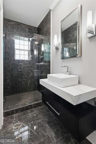 547 Parkway Drive Atlanta - Photo 19