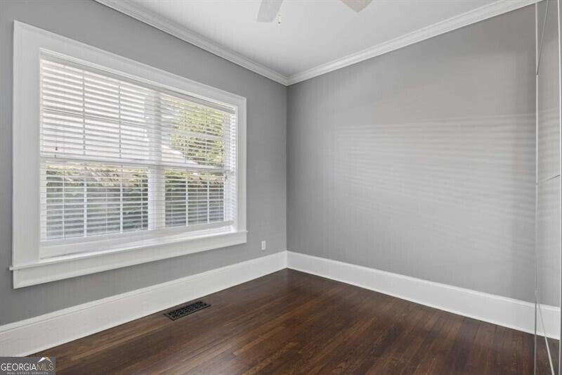 547 Parkway Drive Atlanta - Photo 20