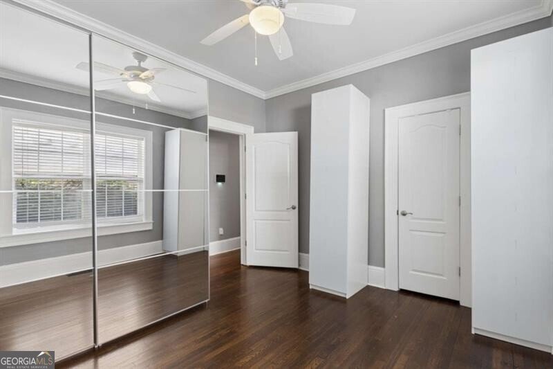 547 Parkway Drive Atlanta - Photo 21