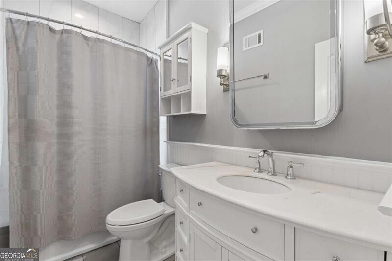 547 Parkway Drive Atlanta - Photo 22