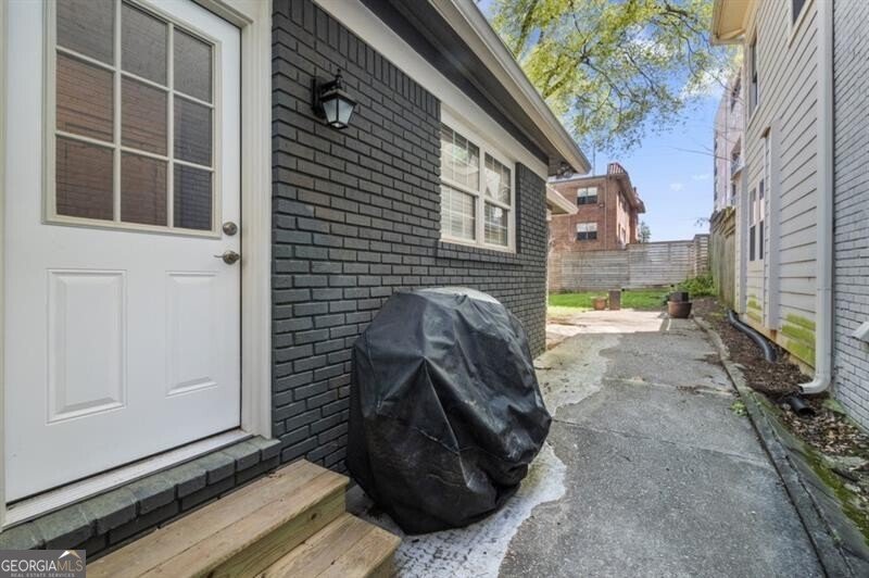 547 Parkway Drive Atlanta - Photo 24