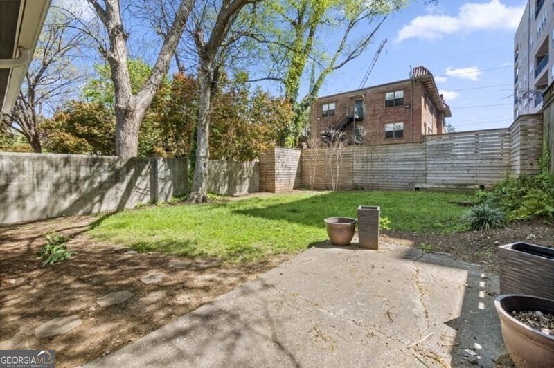 547 Parkway Drive Atlanta - Photo 25