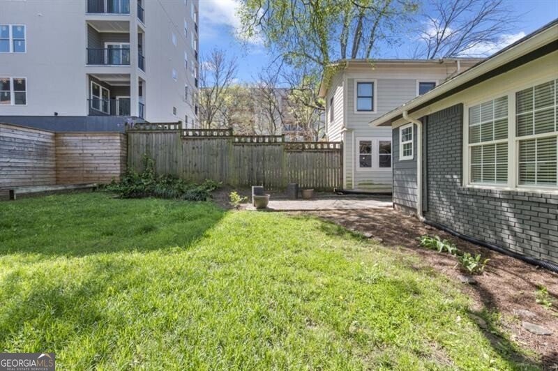 547 Parkway Drive Atlanta - Photo 26