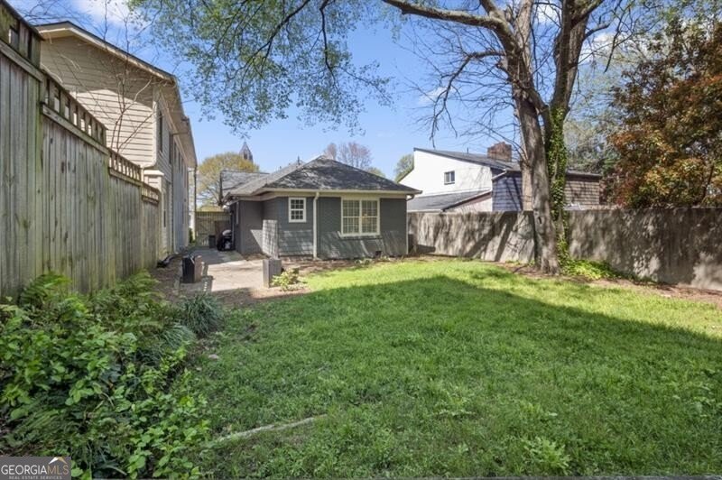 547 Parkway Drive Atlanta - Photo 28