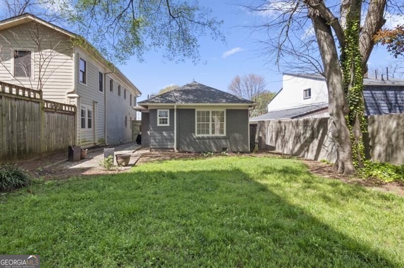 547 Parkway Drive Atlanta - Photo 29