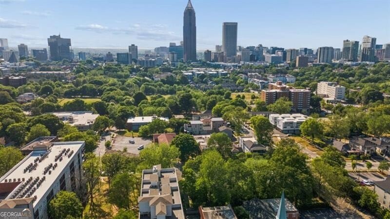 547 Parkway Drive Atlanta - Photo 31