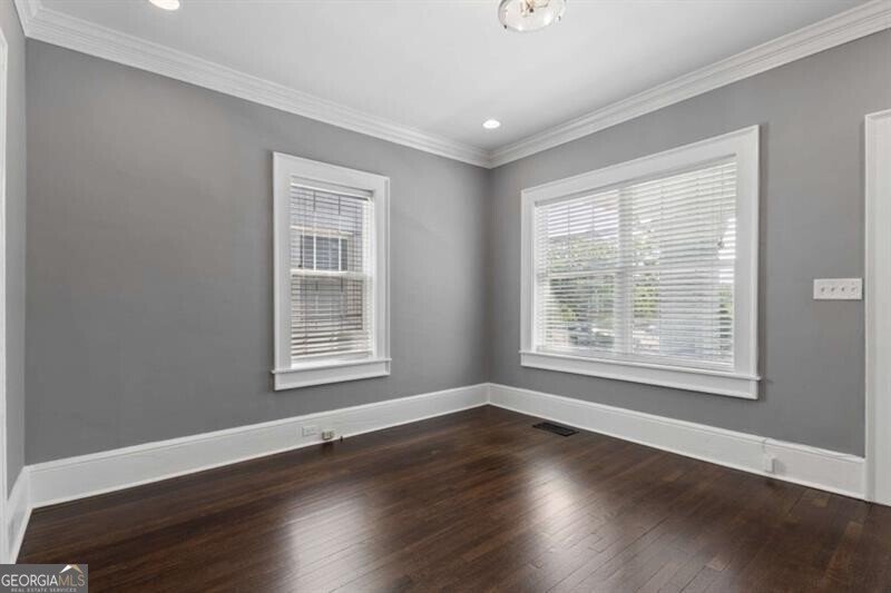 547 Parkway Drive Atlanta - Photo 7