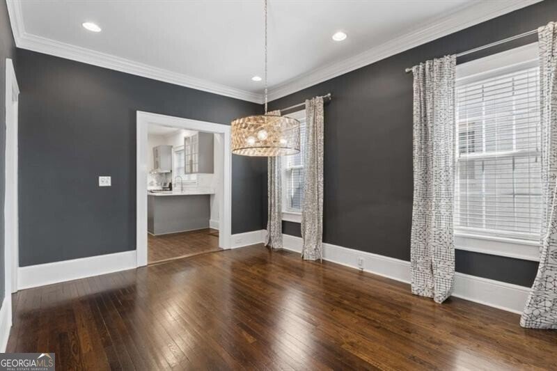 547 Parkway Drive Atlanta - Photo 8