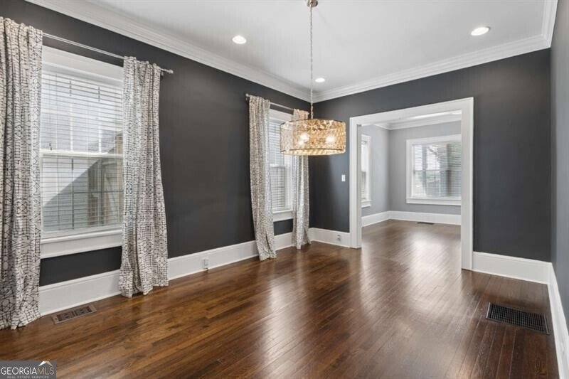 547 Parkway Drive Atlanta - Photo 9