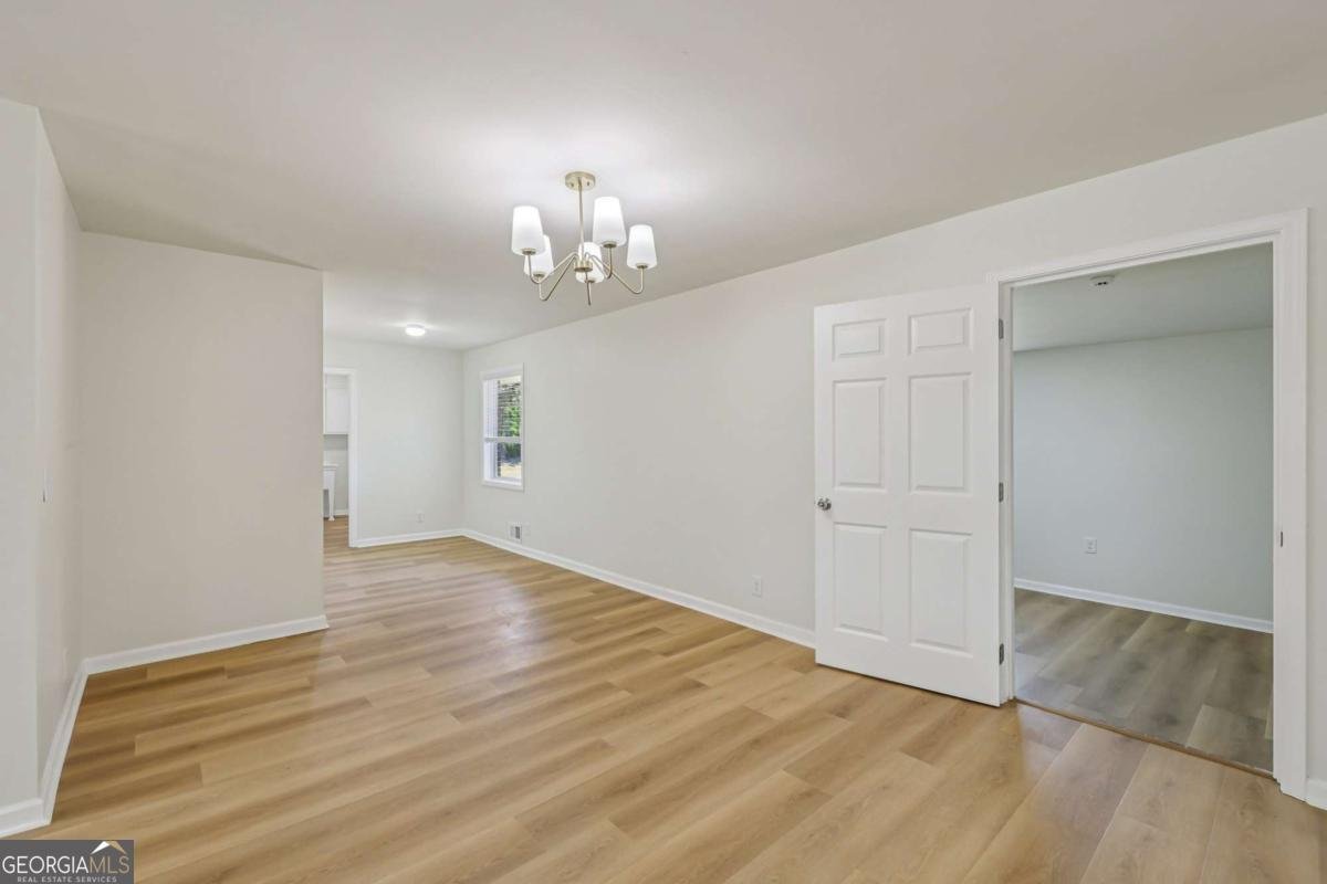 121 Kingston Highway 293 Cartersville - Photo 14