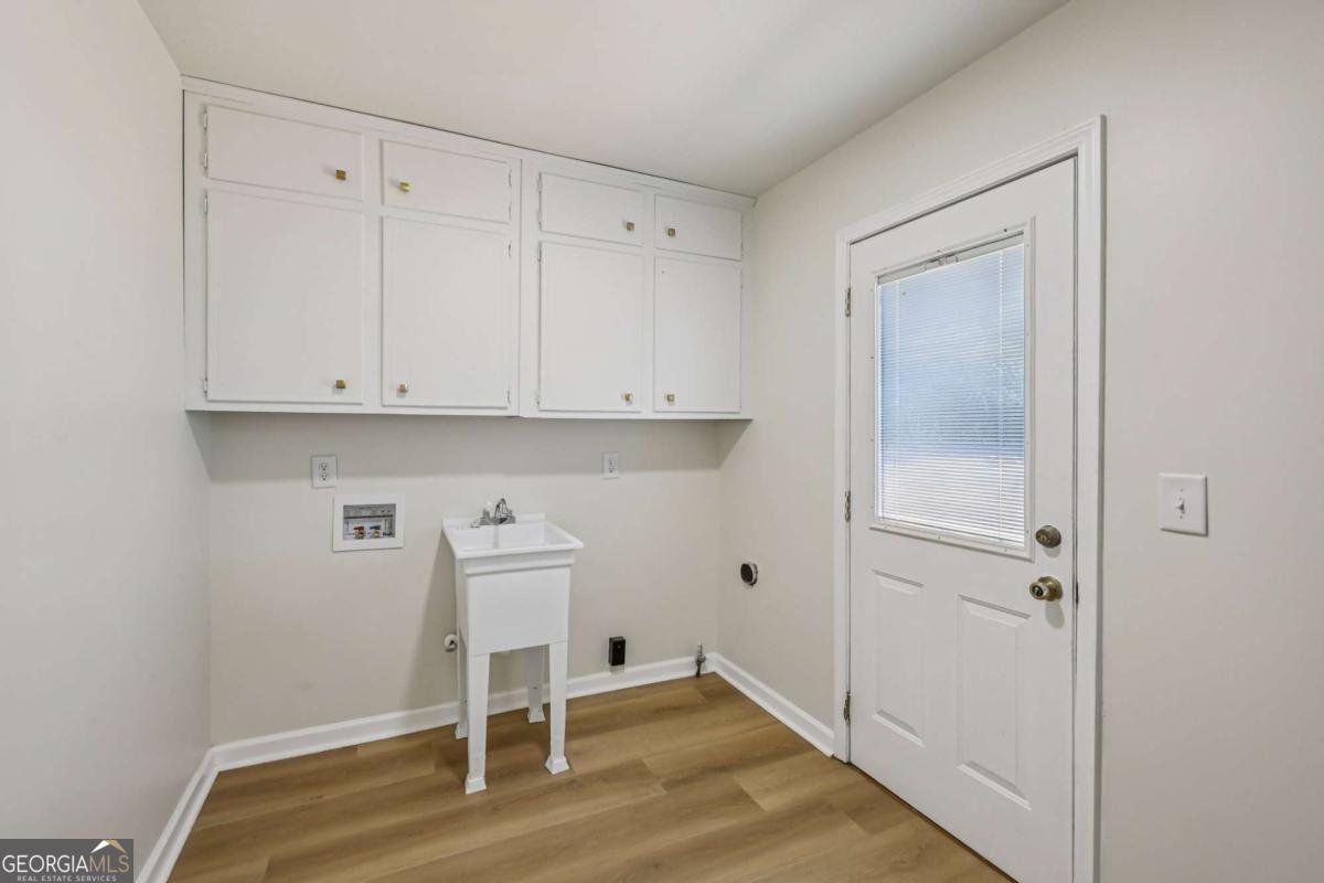 121 Kingston Highway 293 Cartersville - Photo 15