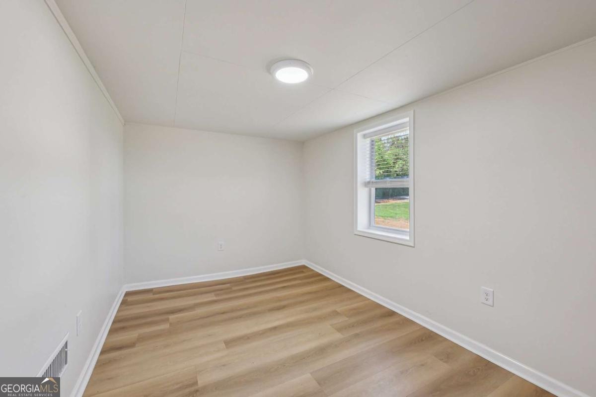 121 Kingston Highway 293 Cartersville - Photo 16