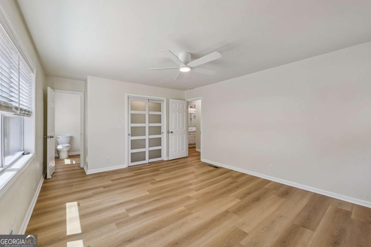 121 Kingston Highway 293 Cartersville - Photo 18