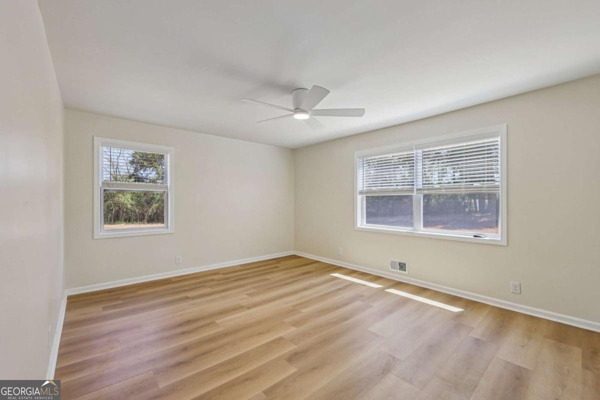 121 Kingston Highway 293 Cartersville - Photo 19