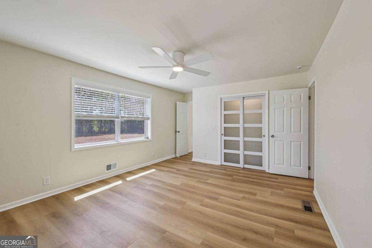 121 Kingston Highway 293 Cartersville - Photo 20