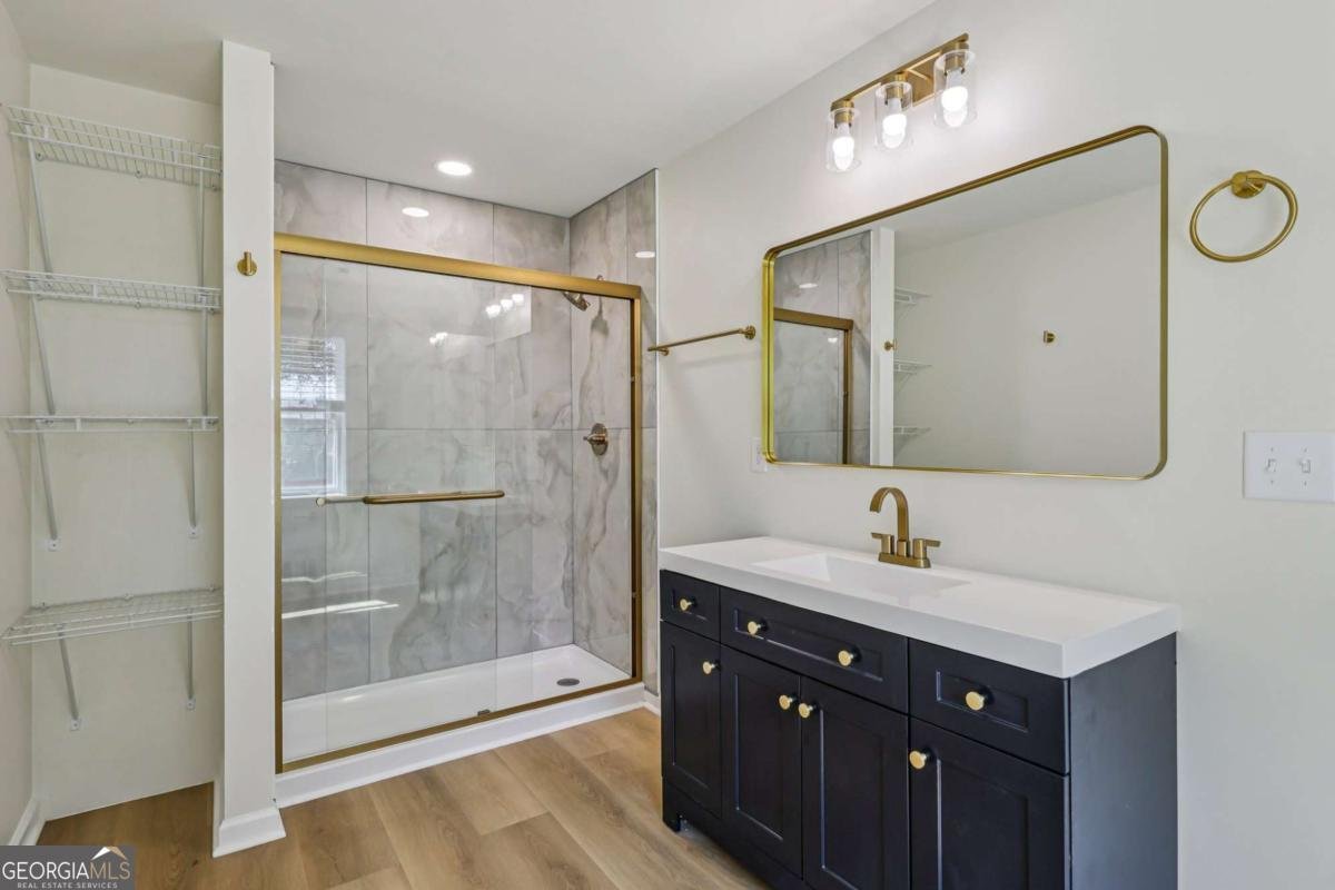 121 Kingston Highway 293 Cartersville - Photo 21