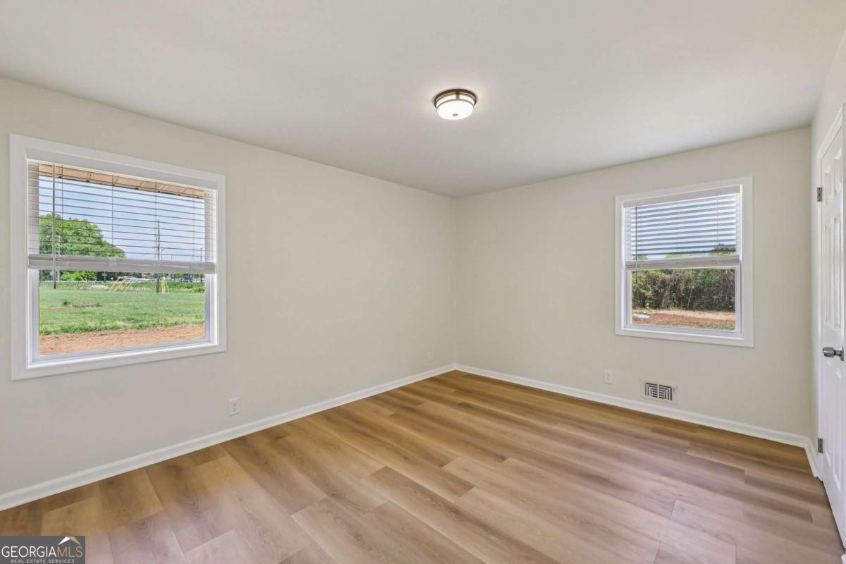 121 Kingston Highway 293 Cartersville - Photo 23