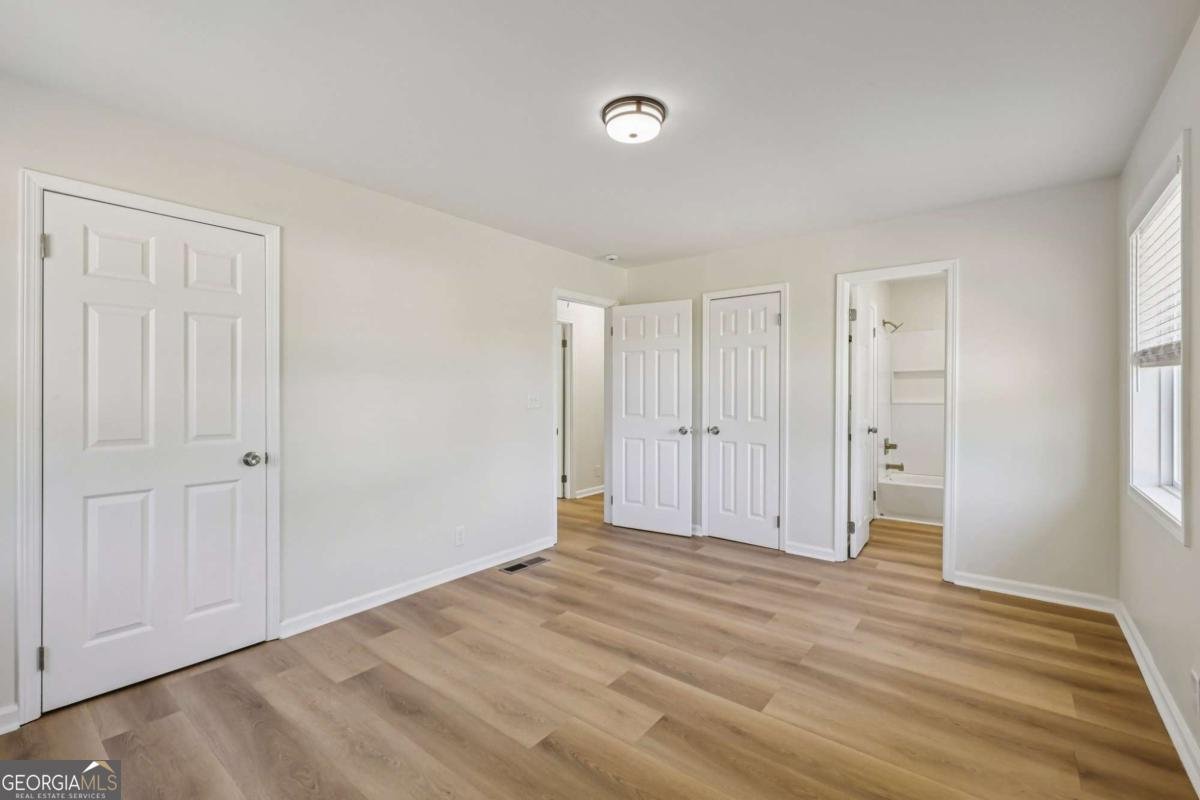 121 Kingston Highway 293 Cartersville - Photo 24