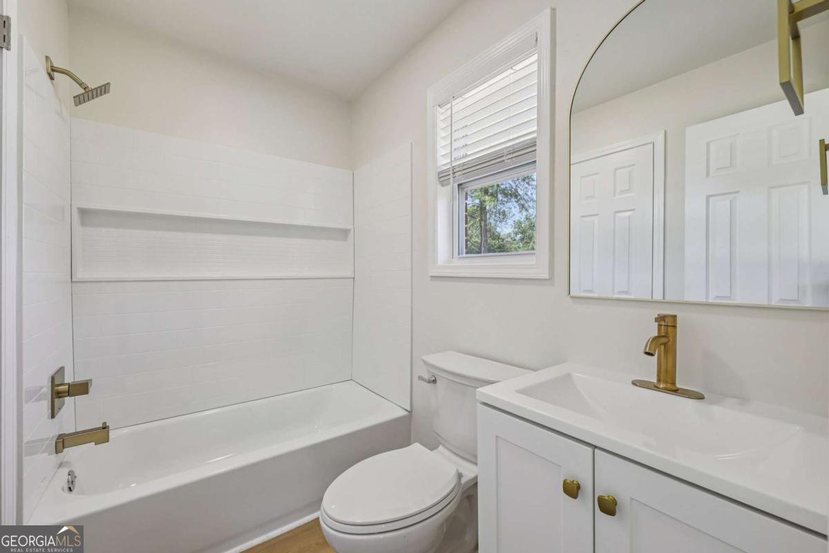 121 Kingston Highway 293 Cartersville - Photo 26