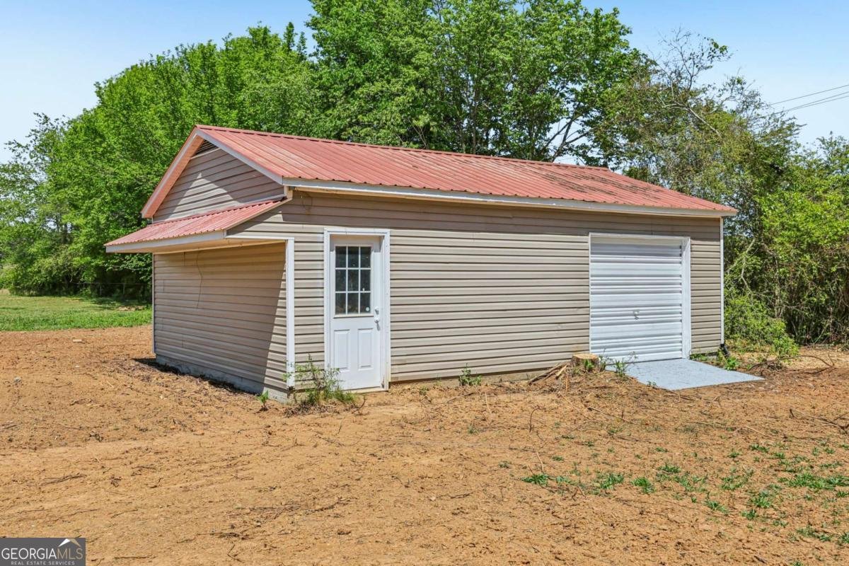 121 Kingston Highway 293 Cartersville - Photo 27