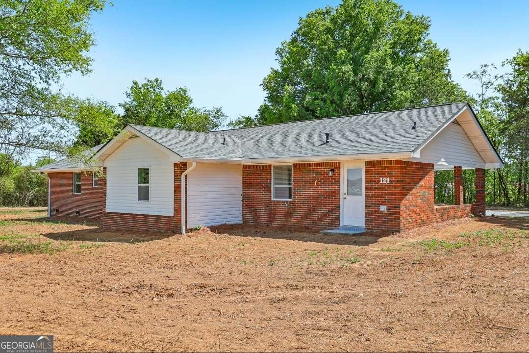 121 Kingston Highway 293 Cartersville - Photo 28