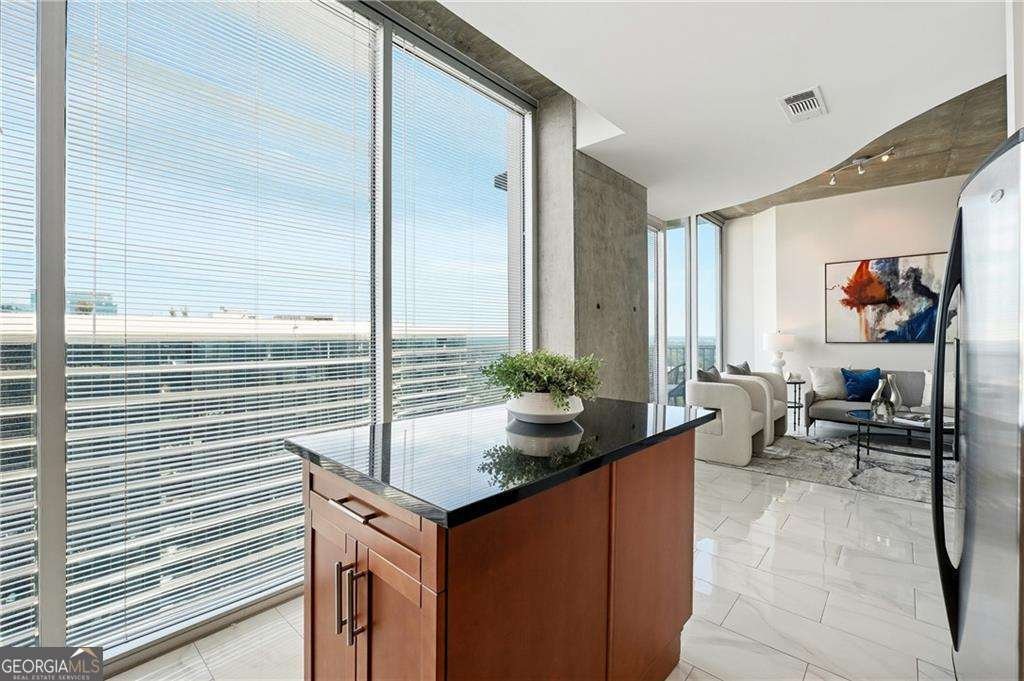 855 Peachtree Street Atlanta - Photo 10