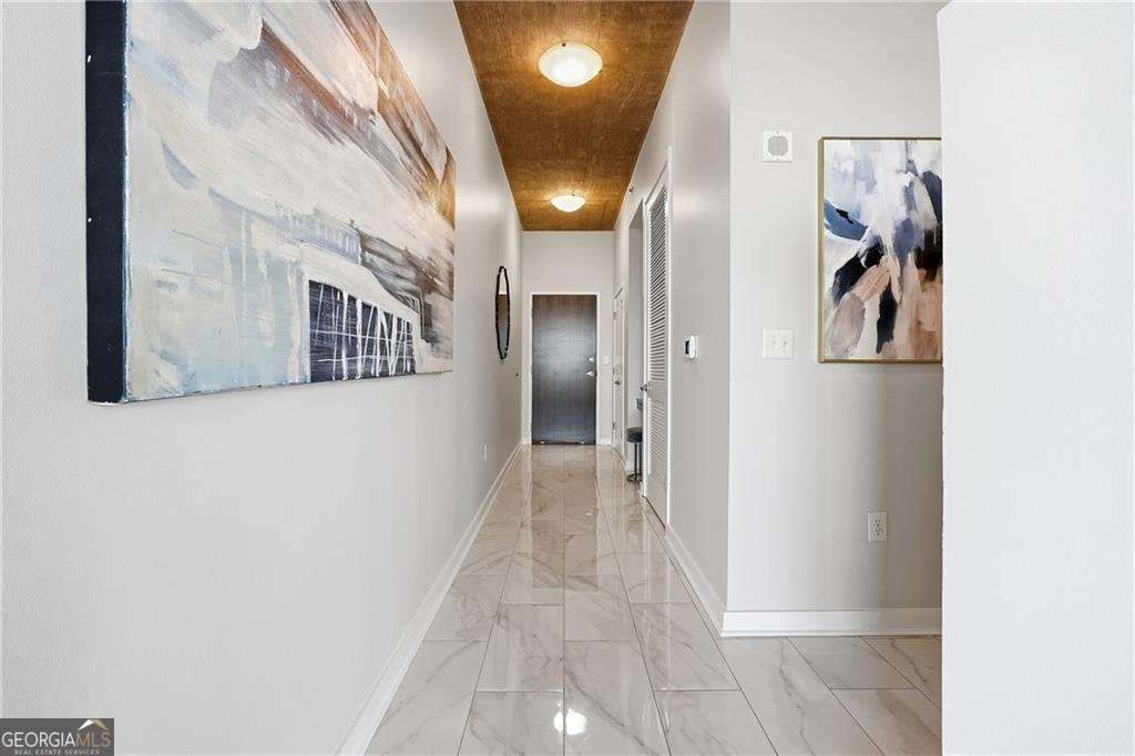 855 Peachtree Street Atlanta - Photo 16